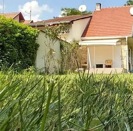 Liberty Apartman 2