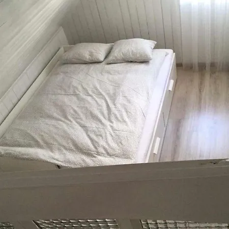 Liberty Apartman 2