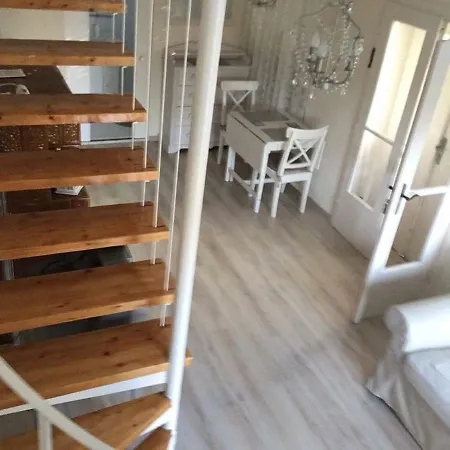 Liberty Apartman 2